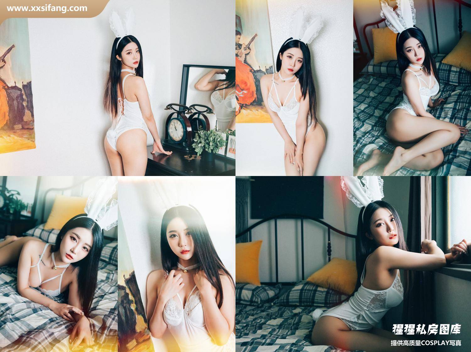 [图片2]-Bomi写真集《(보미) Made For You》高清套图下载[51P]插图-猩猩私房图库–提供高质量CosPlay套图